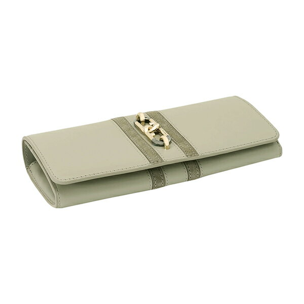 フルラ 長財布 FURLA シレナ WP001...の紹介画像3