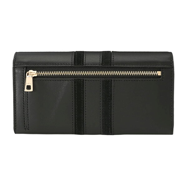 フルラ 長財布 FURLA シレナ WP001...の紹介画像2