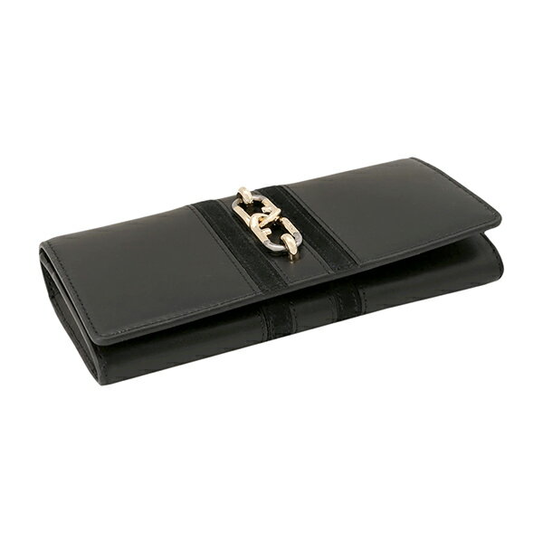 フルラ 長財布 FURLA シレナ WP001...の紹介画像3