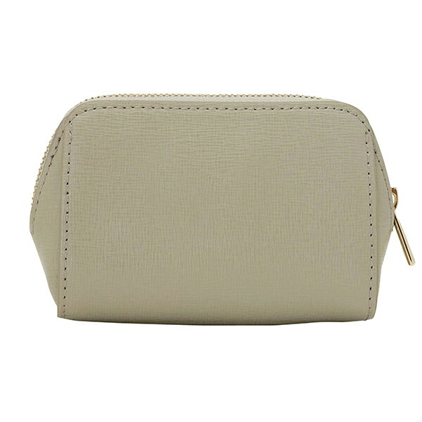 フルラ ポーチ FURLA エクストラ EAW3LN1 B30000 M7Y00 1 007 90 レディース グレ...