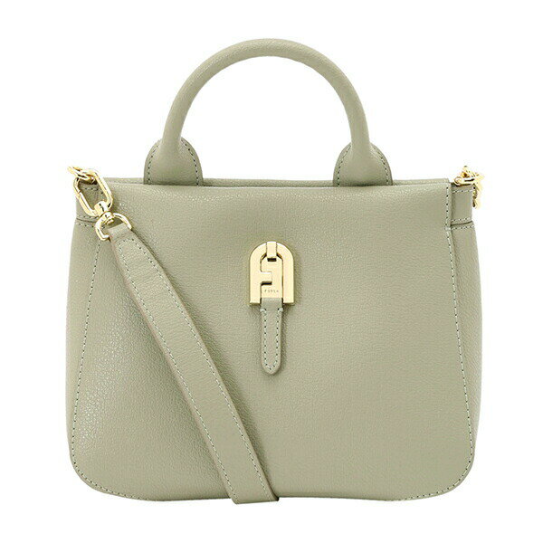 楽天市場】furla グレージュ トート(レディースバッグ|バッグ 楽天市場】furla グレージュ トート(レディースバッグ|バッグ
