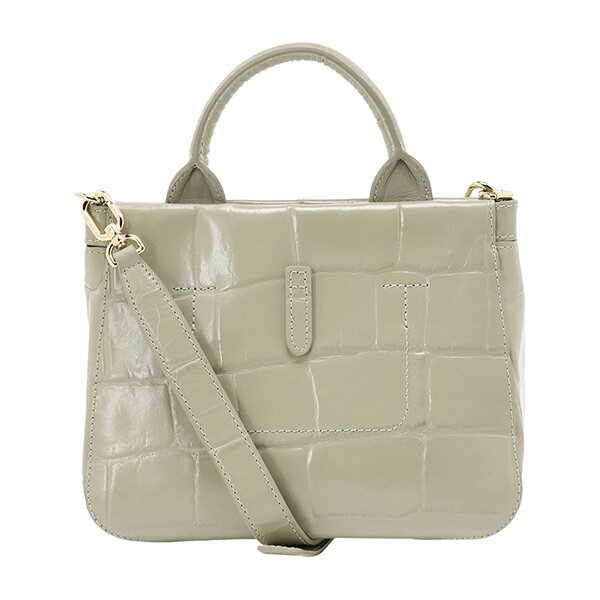 フルラ トートバッグ FURLA パラッツォ ...の紹介画像2