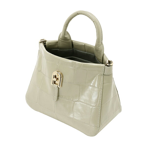 フルラ トートバッグ FURLA パラッツォ ...の紹介画像3