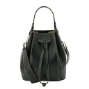 【1万円で1500円OFF★最大3万円OFFクーポン】フルラ ハンドバッグ FURLA ミアステラ WB00353 BX0053 O6000 1 007 87 レディース ブラック 黒