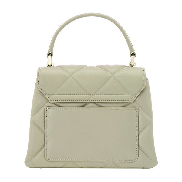 フルラ ショルダーバッグ FURLA 1927...の紹介画像2