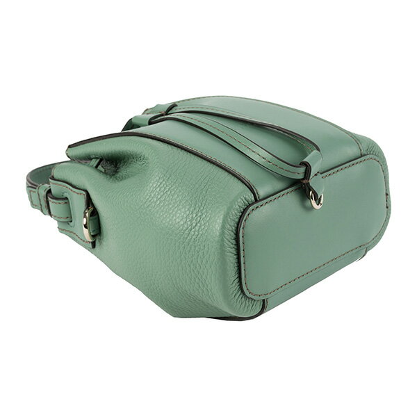 フルラ ショルダーバッグ FURLA ミアステラ WB00592 BX0053 0946S レディース ライトグリーン 黄緑【3,000円OFF★決算クーポン】