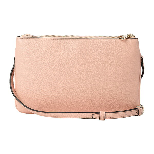 フルラ ショルダーバッグ FURLA ミアステラ WE00217 BX0053 0962S レディース ピン...