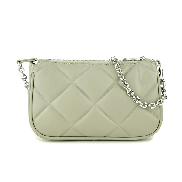 フルラ ハンドバッグ FURLA ムーン WE00218 BX0183 M7Y00 1 003 74 レディース グ...