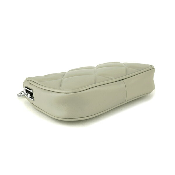 フルラ ハンドバッグ FURLA ムーン WE00218 BX0183 M7Y00 1 003 74 レディース グ...