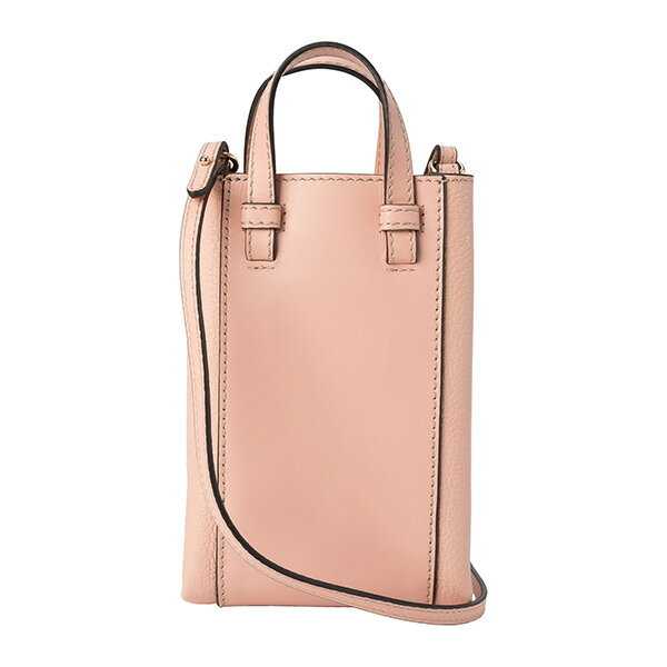 フルラ ショルダーバッグ FURLA ミアステ...の紹介画像2