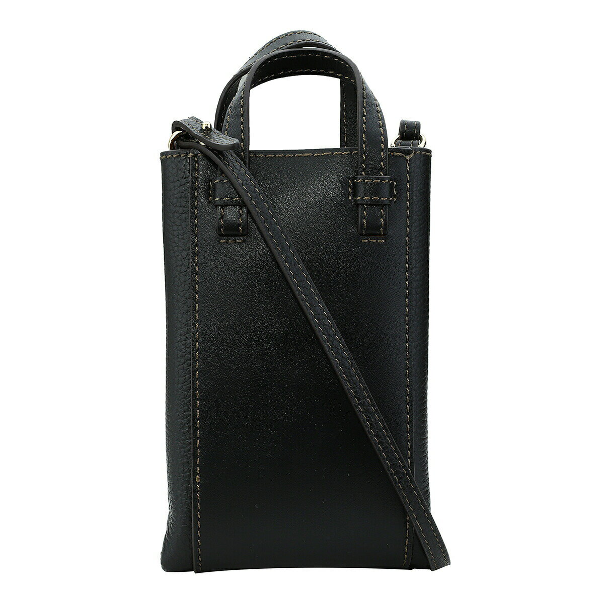 フルラ ショルダーバッグ FURLA ミアステラ WE00289 BX0053 O6000 レディース ブラ...