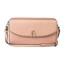 【最大5,000円クーポン対象】フルラ ショルダーバッグ FURLA プリムラ WE00290 BX0053 0962S レディース ピンク(4)