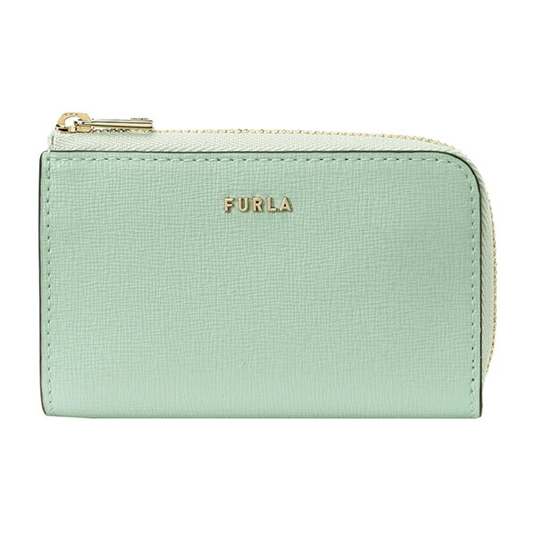 【最大1万円OFF★1/13(木)14：00まで】フルラ キーケース FURLA WR00123 B30000 0717S 1 007 45 レディース 【送料無料】