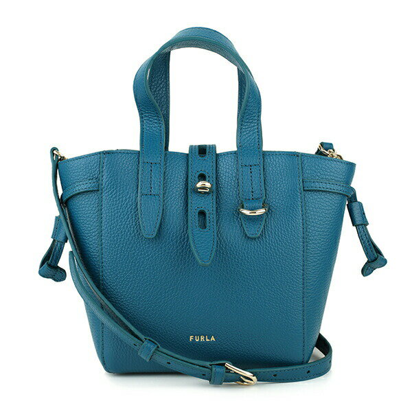  ő5,000~OFFN[|Ώ t nhobO FURLA lbg BASRFUA HSF000 OTT00 9 025 fB[X u[ 