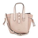 【1万円で1,500円OFF★最大で3万円OFFクーポン】フルラ ハンドバッグ FURLA ネット BASRFUA BX0425 0961S 1 007 レディース ピンク