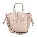 【GWスペシャル最大10,000円クーポン対象】フルラ ハンドバッグ FURLA ネット BASRFUA BX0425 0961S 1 007 レディース ピンク