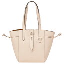 【1万円で1,500円OFF★最大で3万円OFFクーポン】フルラ ハンドバッグ FURLA ネット BZT0FUA HSF000 0962S 9 025 24 レディース ピンク