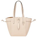 【GWスペシャル★最大10,000円OFFクーポンあり】フルラ ハンドバッグ FURLA ネット BZT0FUA HSF000 0962S 9 025 24 レディース ピンク