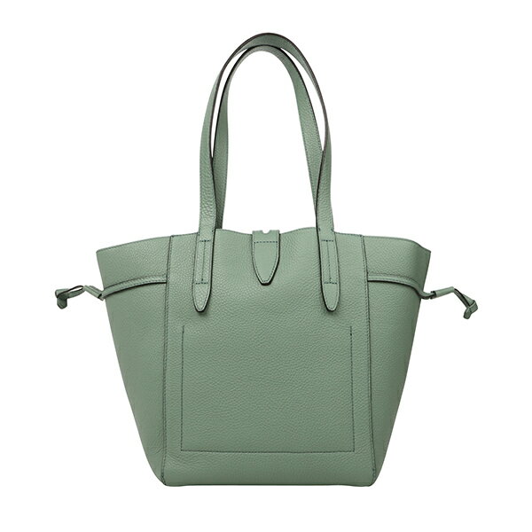 フルラ トートバッグ FURLA ネット BZT0FUA HSF000 0946S 9 025 79 レディース ラ...