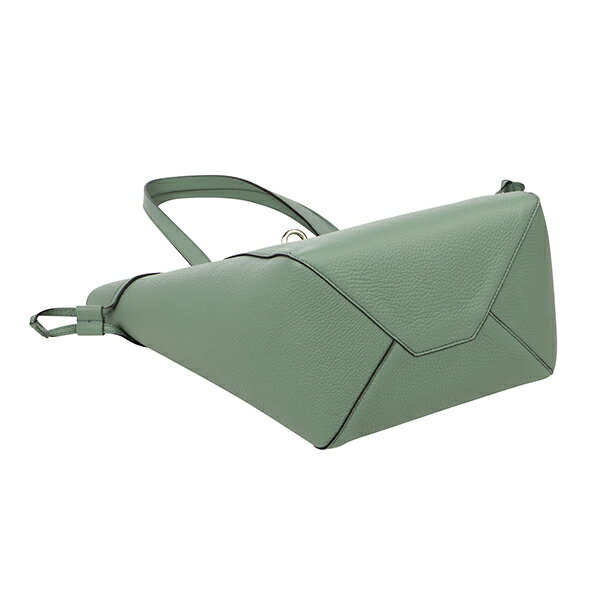 フルラ トートバッグ FURLA ネット BZT0FUA HSF000 0946S 9 025 79 レディース ラ...