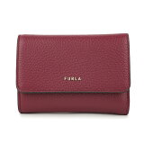 ե 3ޤ FURLA Хӥ PCZ0UNO HSF000 CGQ00 1 007 ǥ å 