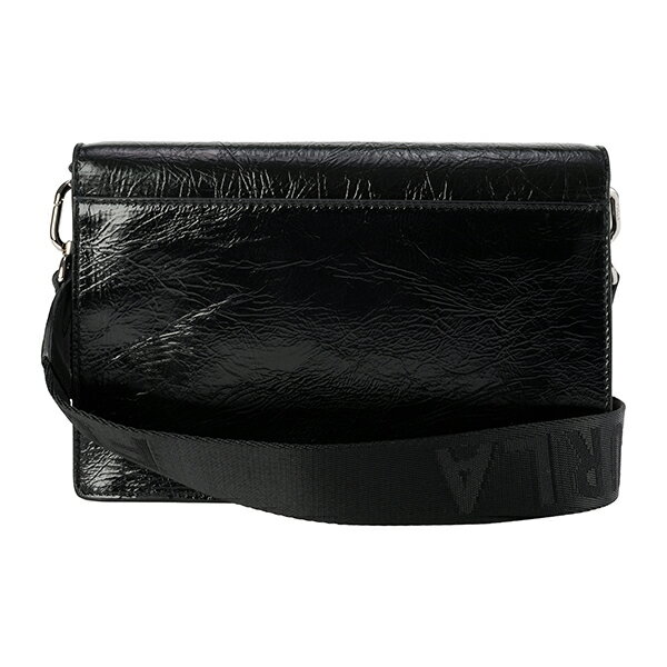 フルラ ショルダーバッグ FURLA 1927 WB00340 BX0243 O6000 1 003 50 レディース ...