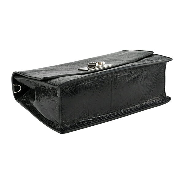 フルラ ショルダーバッグ FURLA 1927 WB00340 BX0243 O6000 1 003 50 レディース ...