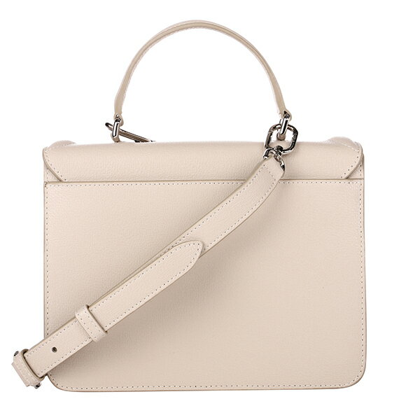 フルラ ハンドバッグ FURLA ヴィラ WB00365 AX0732 GDJ00 1 003 レディース ライト...