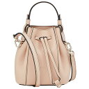 【1万円で1500円OFF★最大3万円OFFクーポン】フルラ ハンドバッグ FURLA ミアステラ WB00592 BX0053 0962S 1 007 41 レディース ピンク
