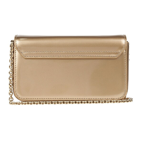 フルラ ショルダーバッグ FURLA メトロポリス WE00446-BX0347-CHA00-1-007 レディ...