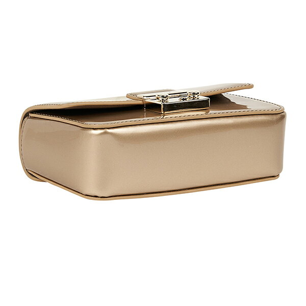 フルラ ショルダーバッグ FURLA メトロポリス WE00446-BX0347-CHA00-1-007 レディ...