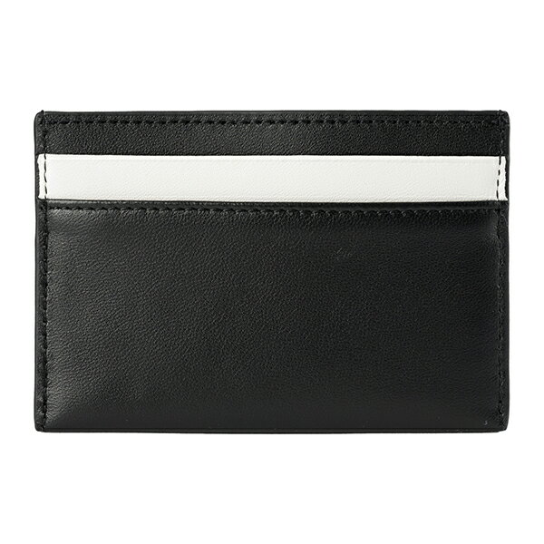 【スーパーSALE★P5倍】フルラ カードケース FURLA アイリス WP00173 BX0328 P1900 ...