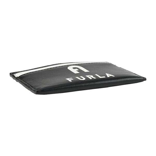 【スーパーSALE★P5倍】フルラ カードケース FURLA アイリス WP00173 BX0328 P1900 ...