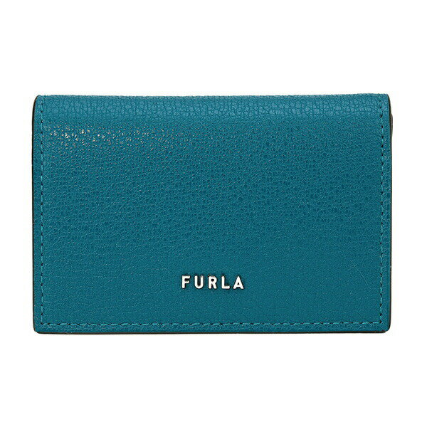 楽天市場】Furla(フルラ) カードケース(クレジットカード 楽天市場】Furla(フルラ) カードケース(クレジットカード