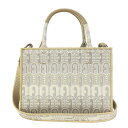 フルラ トートバッグ FURLA オポチュニティ WB00352 BX1951 5C000 1 003 レディース ベージュ