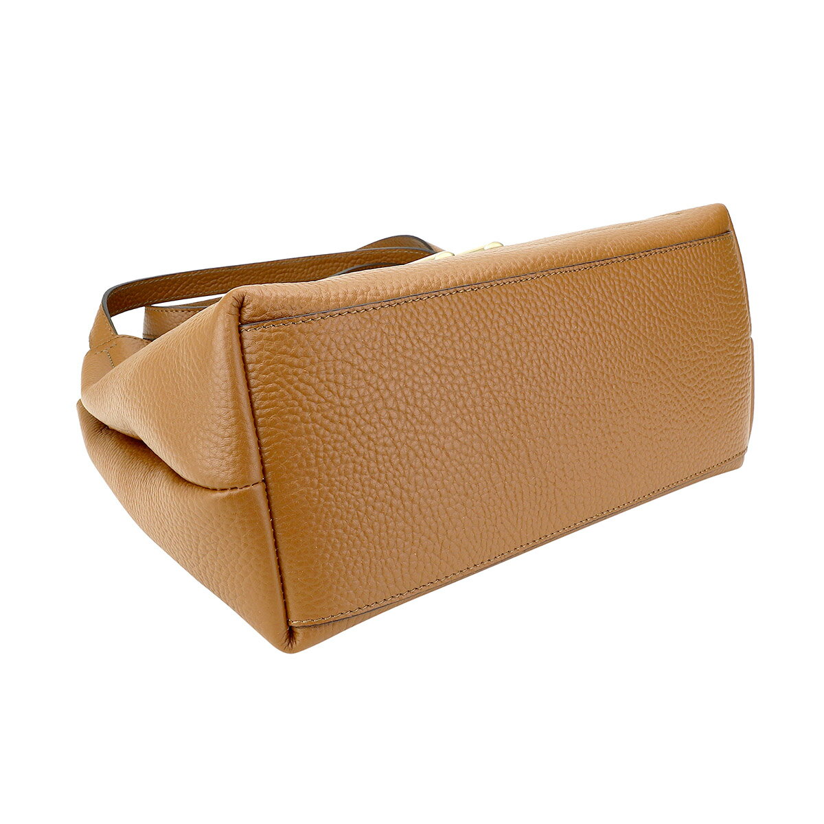 フルラ ハンドバッグ FURLA プリムラ WB00507 BX0041 03B00 9 036 レディース ブラ...