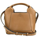 【1万円で1500円OFF★最大3万円OFFクーポン】フルラ ハンドバッグ FURLA ジルダ WB00583 BX0181 GHN00 1 007 レディース ブラウン 茶