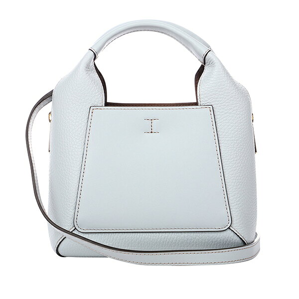 フルラ ハンドバッグ FURLA ジルダ WB00583 BX0181 1281S レディース ライトブルー...