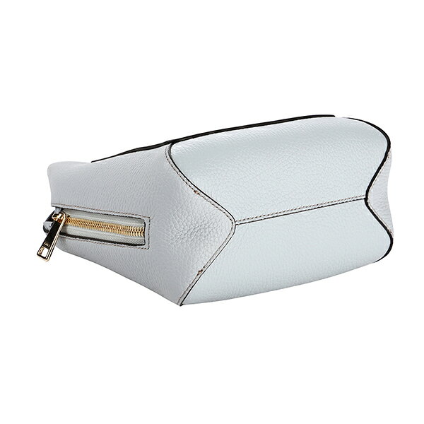 フルラ ハンドバッグ FURLA ジルダ WB00583 BX0181 1281S レディース ライトブルー...