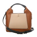 【最大5,000円クーポン対象】フルラ ハンドバッグ FURLA ジルダ WB00583 BX1084 1480S レディース ベージュ グレー グリーン(4)