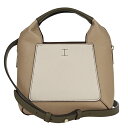 【1万円で1500円OFF★最大3万円OFFクーポン】フルラ ハンドバッグ FURLA ジルダ WB00583 BX1084 1576S 9 048 レディース ベージュ系