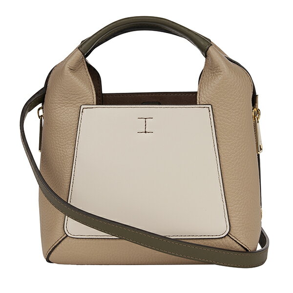 フルラ ハンドバッグ FURLA ジルダ WB00583 BX1084 1576S 9 048 レディース ベージ...