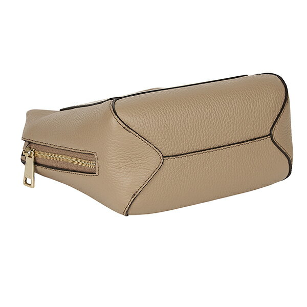 フルラ ハンドバッグ FURLA ジルダ WB00583 BX1084 1576S 9 048 レディース ベージ...