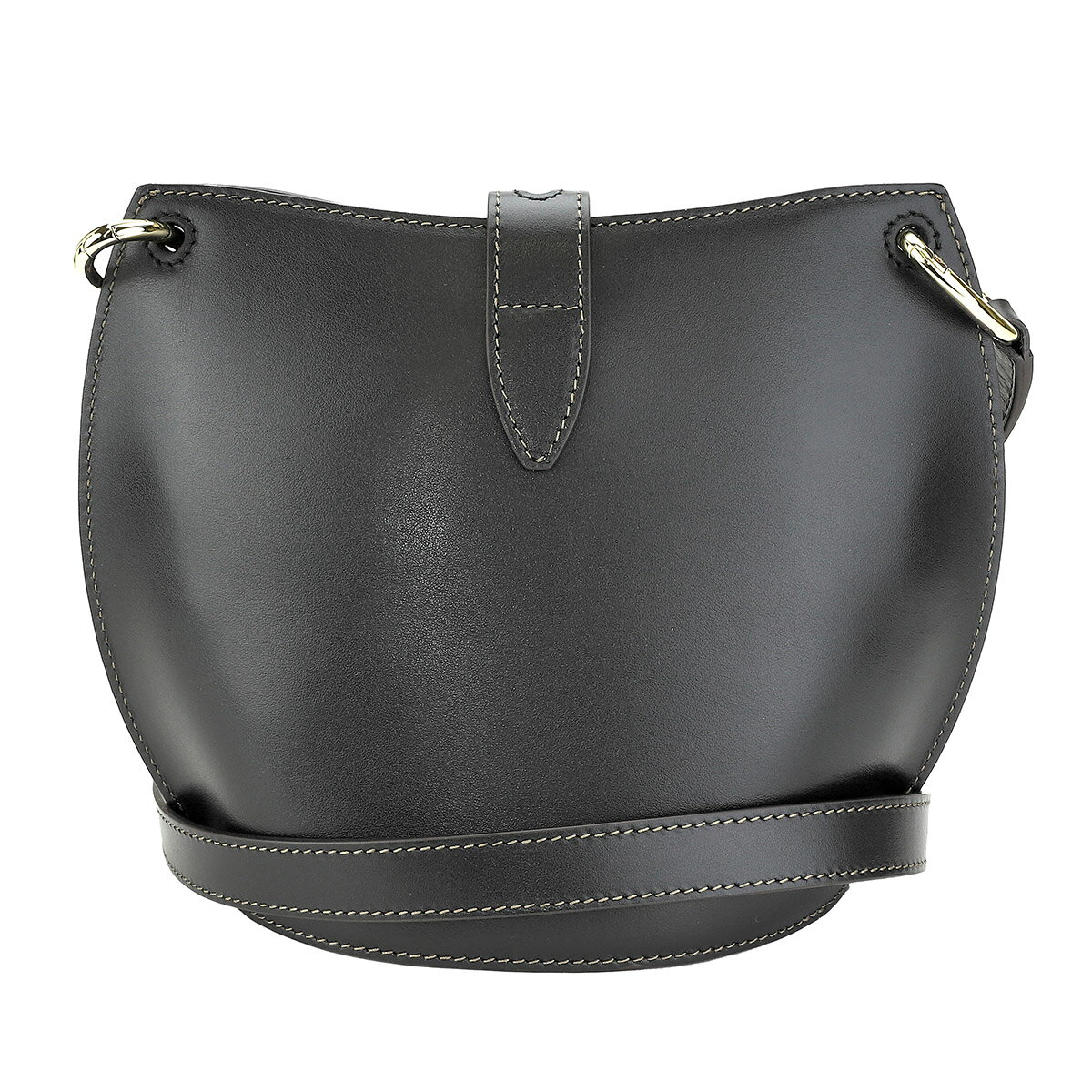 フルラ ショルダーバッグ FURLA ウニカ WB00913 AX0733 O6000 1 007 レディース ブ...