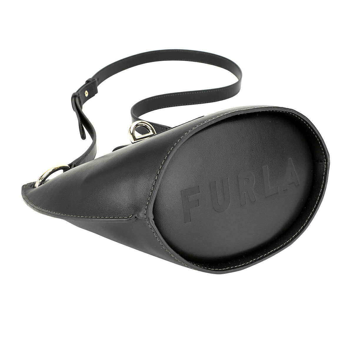 フルラ ショルダーバッグ FURLA ウニカ WB00913 AX0733 O6000 1 007 レディース ブ...