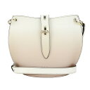 フルラ ポシェット 【最大5000円クーポン対象4/19まで】フルラ ショルダーバッグ FURLA ウニカ WB00913 BX1963 1833S 1 007 レディース ホワイト 白 ベージュ