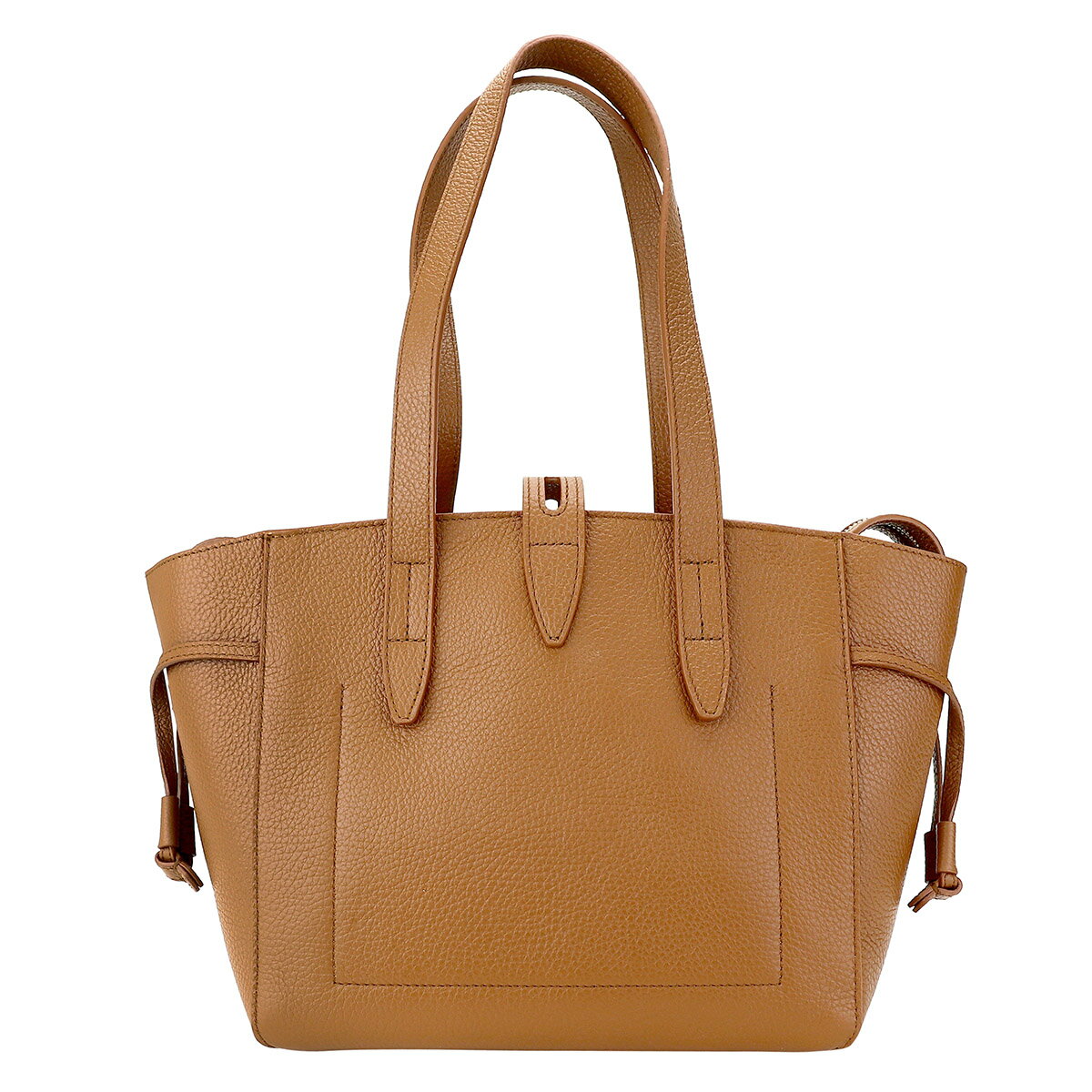 フルラ トートバッグ FURLA ネット WB...の紹介画像2