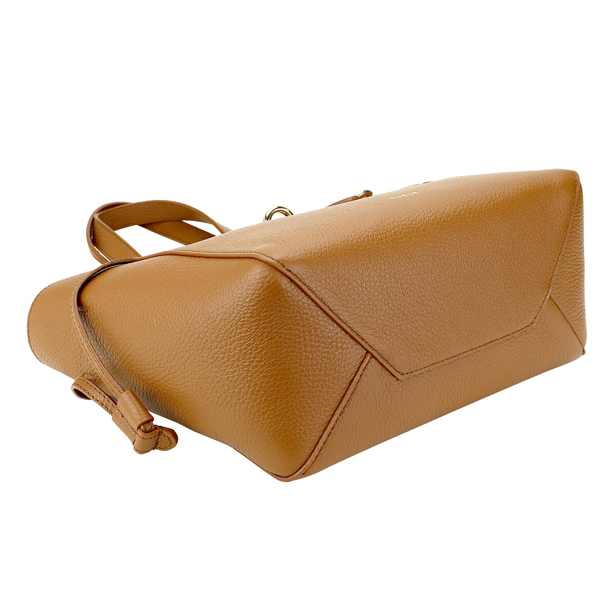フルラ トートバッグ FURLA ネット WB...の紹介画像3