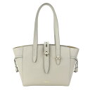 フルラ トートバッグ（レディース） 【max5000円引きクーポン4/2 14:00まで】フルラ トートバッグ FURLA ネット WB00952 HSF000 M7Y00 1 007 レディース ベージュ