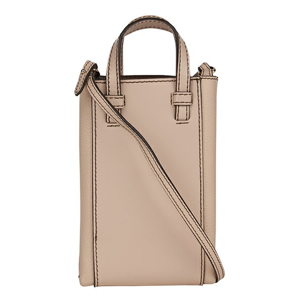 フルラ ショルダーバッグ FURLA ミアステ...の紹介画像2